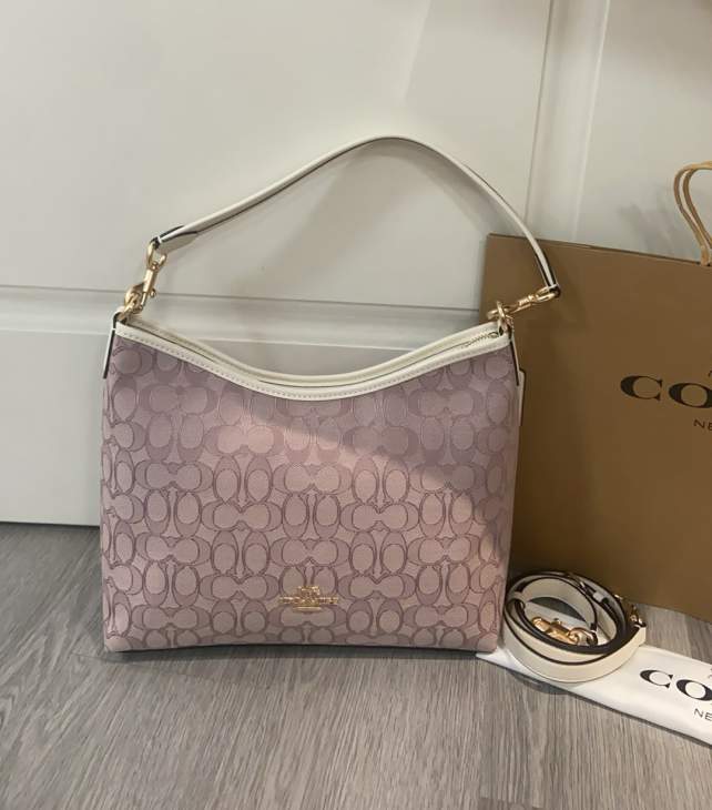 Picture of Coach Mens Bags _SKUfw239246561fw